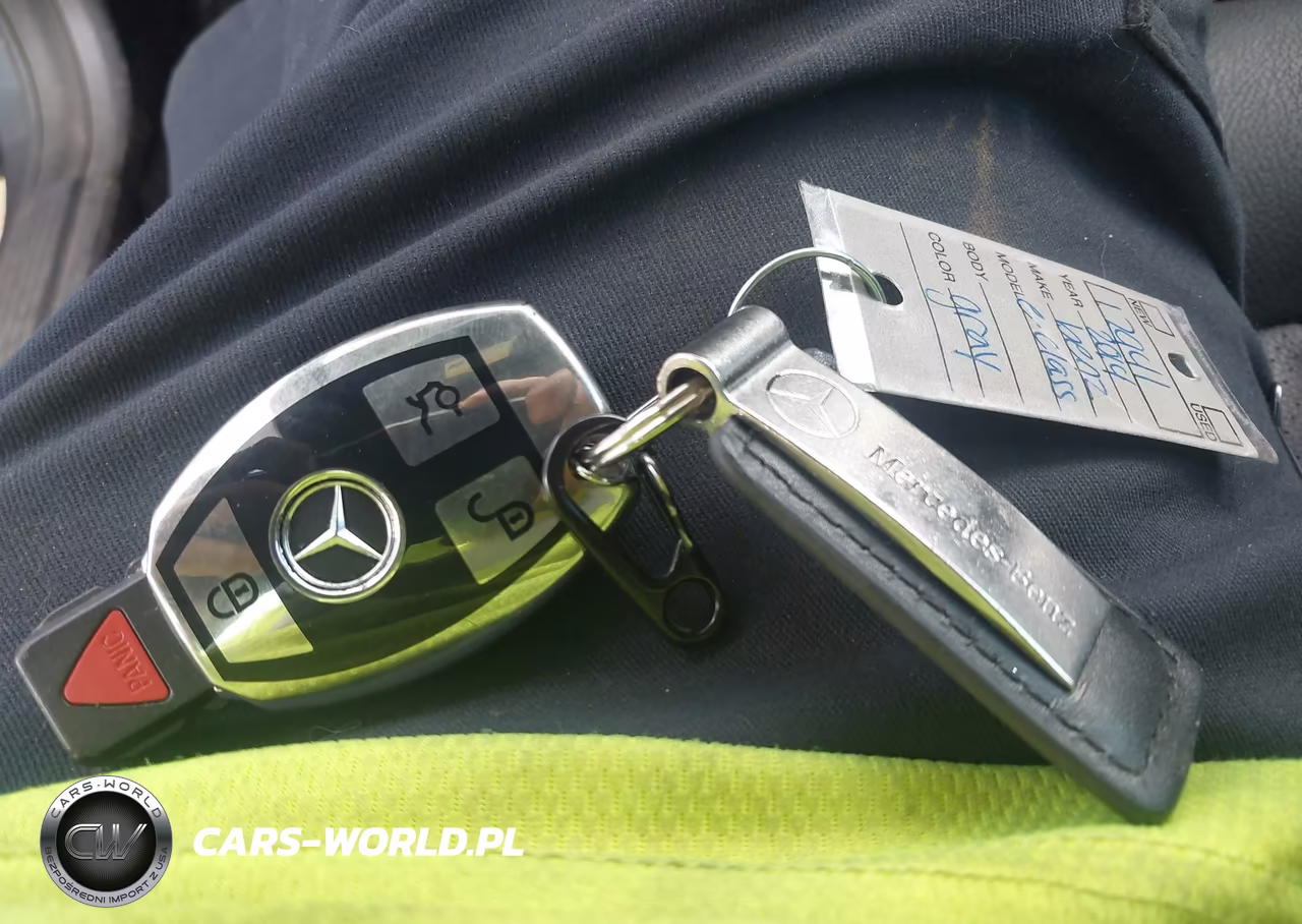 2014 Mercedes-Benz E 350 4Matic VIN:WDDHF8JB8EA970542 - 11