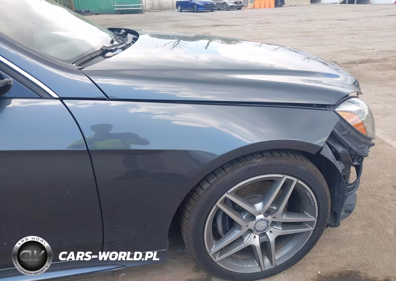 2014 Mercedes-Benz E 350 4Matic VIN:WDDHF8JB8EA970542 - 20