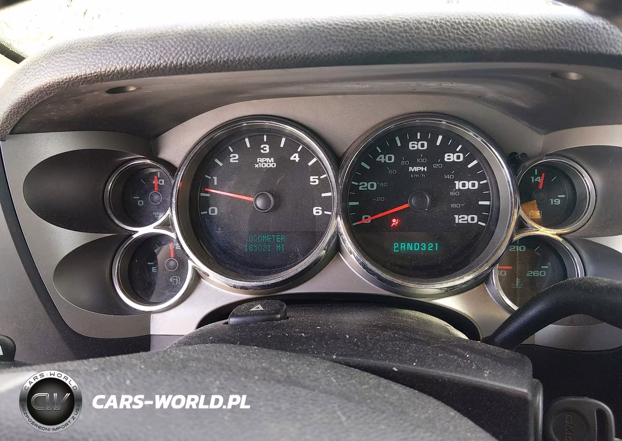 2008 GMC Sierra 1500 Sle1 VIN:1GTEC14J18Z308369 - 7