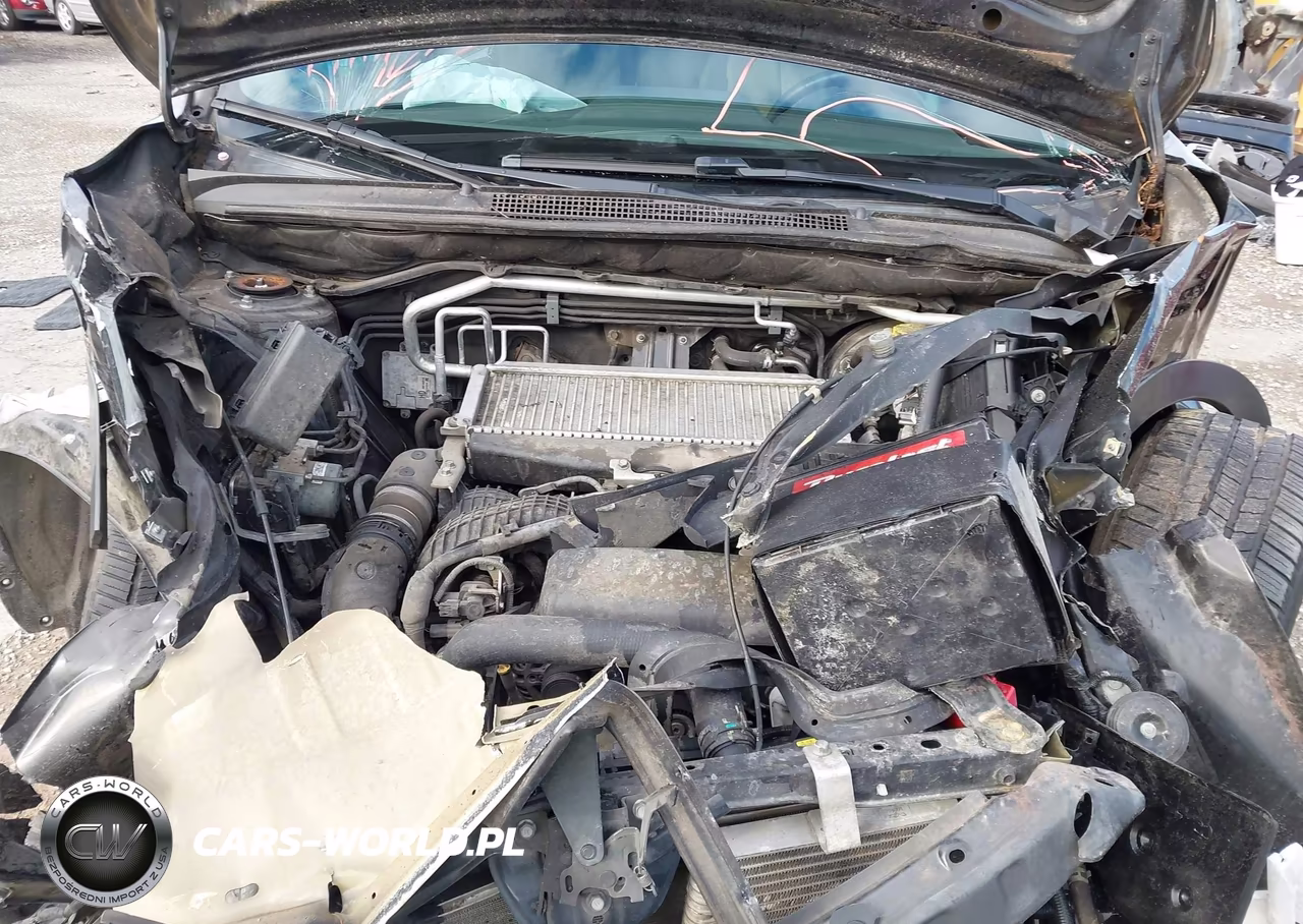 2020 Subaru Ascent Premium VIN:4S4WMAFDXL3402024 - 10