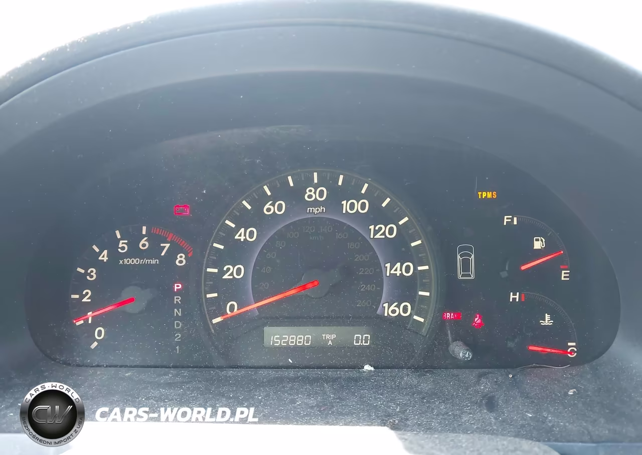 2007 Honda Odyssey Ex-L VIN:5FNRL38657B126987 - 7