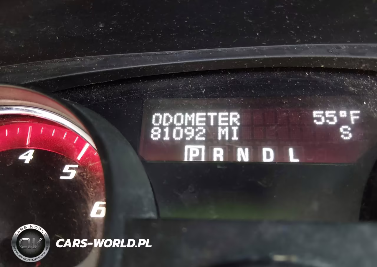 2009 GMC Acadia Slt1 VIN:1GKER23D49J141591 - 12