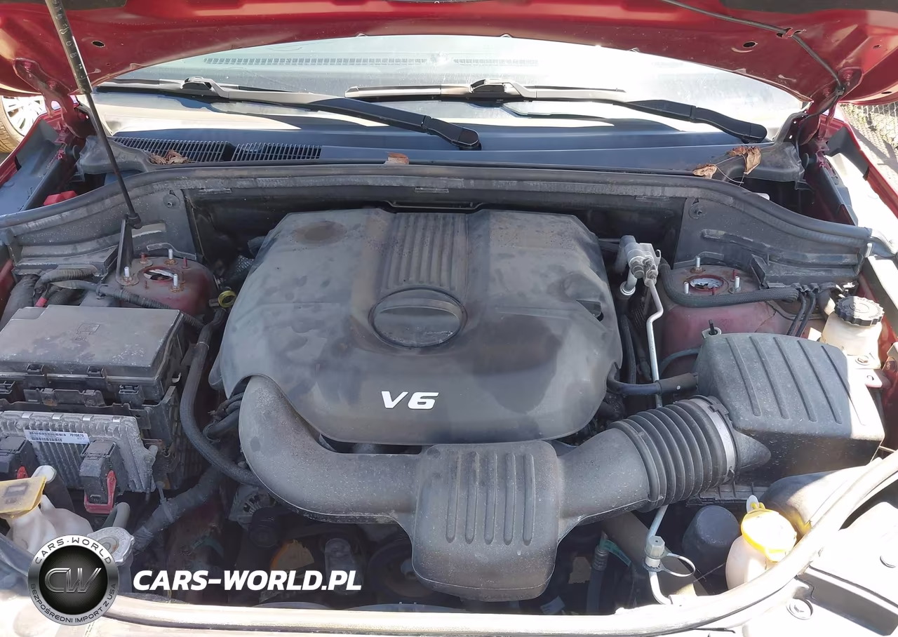 2015 Jeep Grand Cherokee Limited VIN:1C4RJFBG4FC241441 - 10