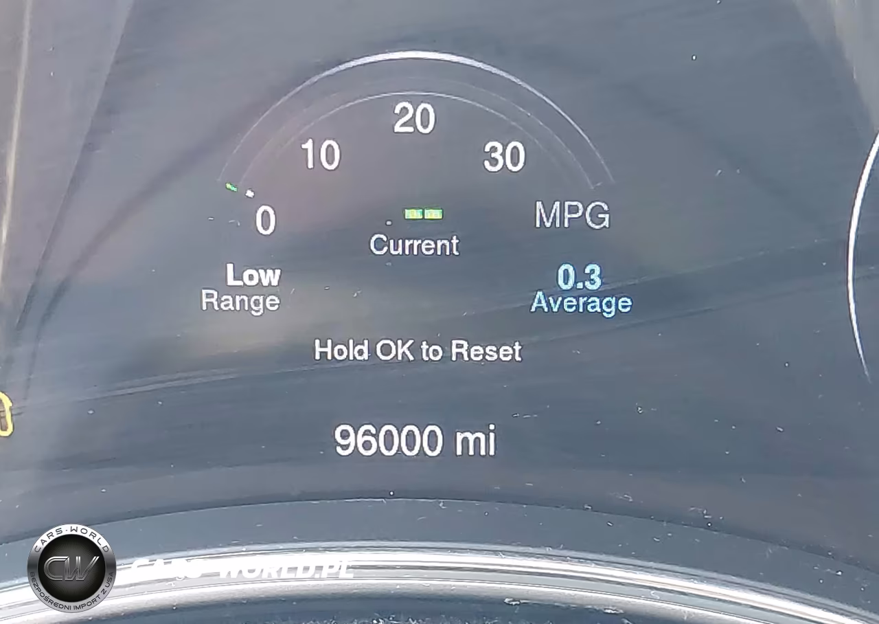 2015 Jeep Grand Cherokee Limited VIN:1C4RJFBG4FC241441 - 15