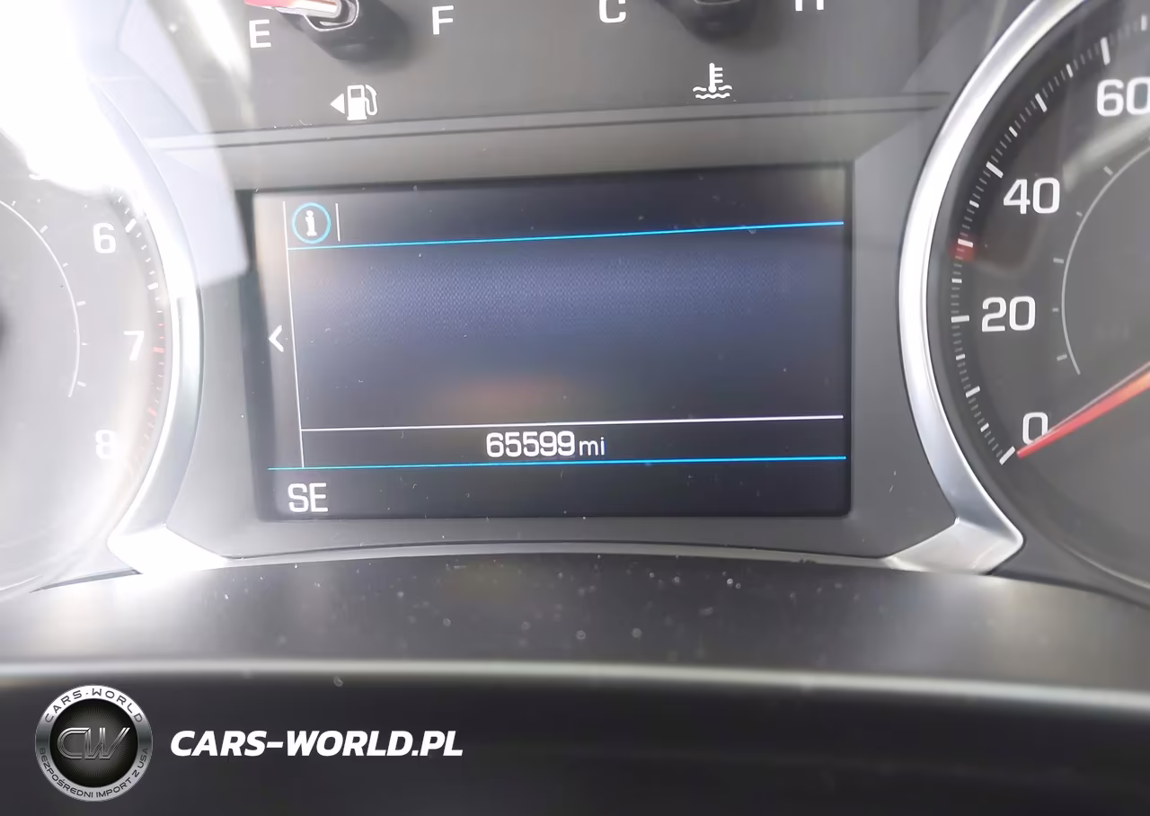 2020 Chevrolet Blazer Fwd 2Lt VIN:3GNKBCRS5LS684282 - 15