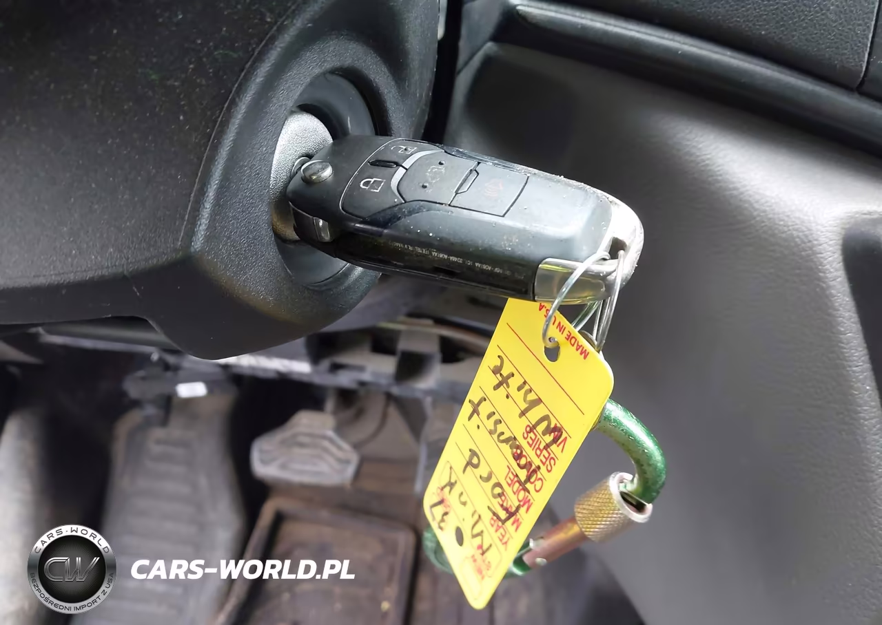 2020 Ford Transit-350 VIN:1FTBW1Y8XLKB70575 - 11