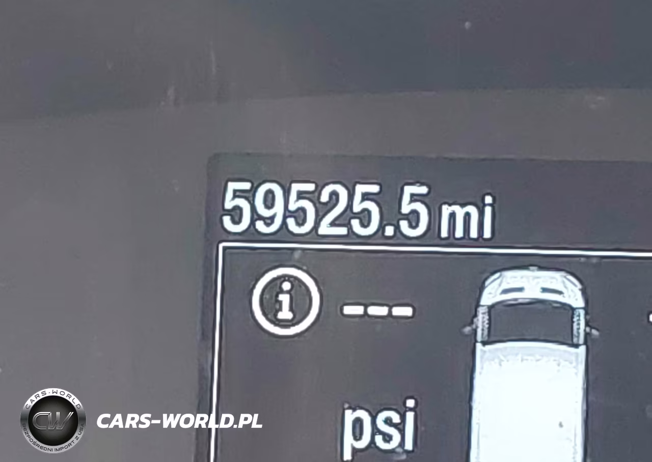 2020 Ford Transit-350 VIN:1FTBW1Y8XLKB70575 - 15