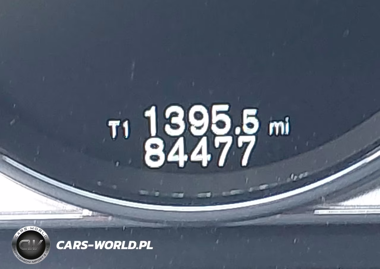 2016 Volvo S60 T5 Premier VIN:YV1612TK3G2394487 - 15