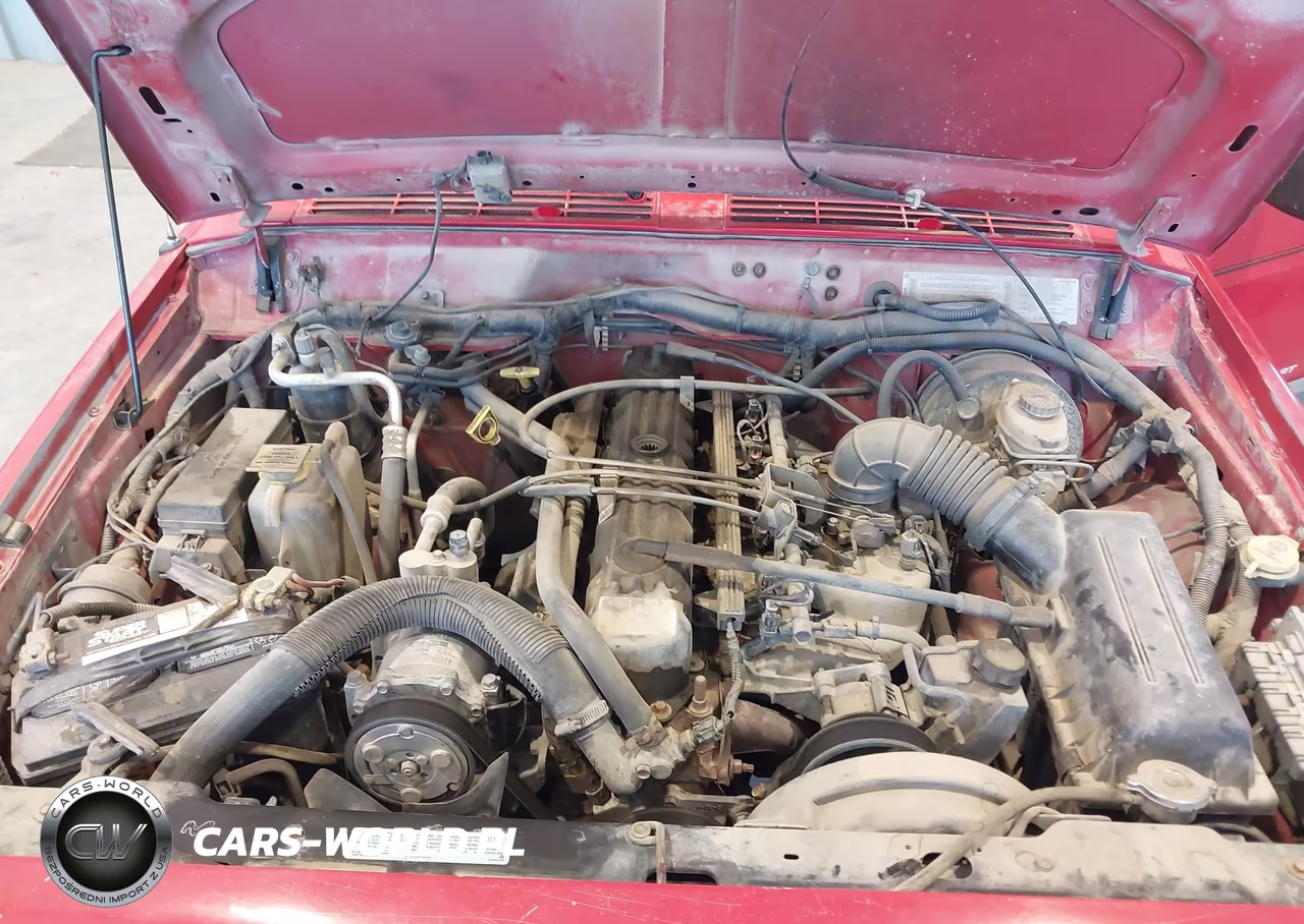 2000 Jeep Cherokee Sport VIN:1J4FT48S0YL117046 - 10