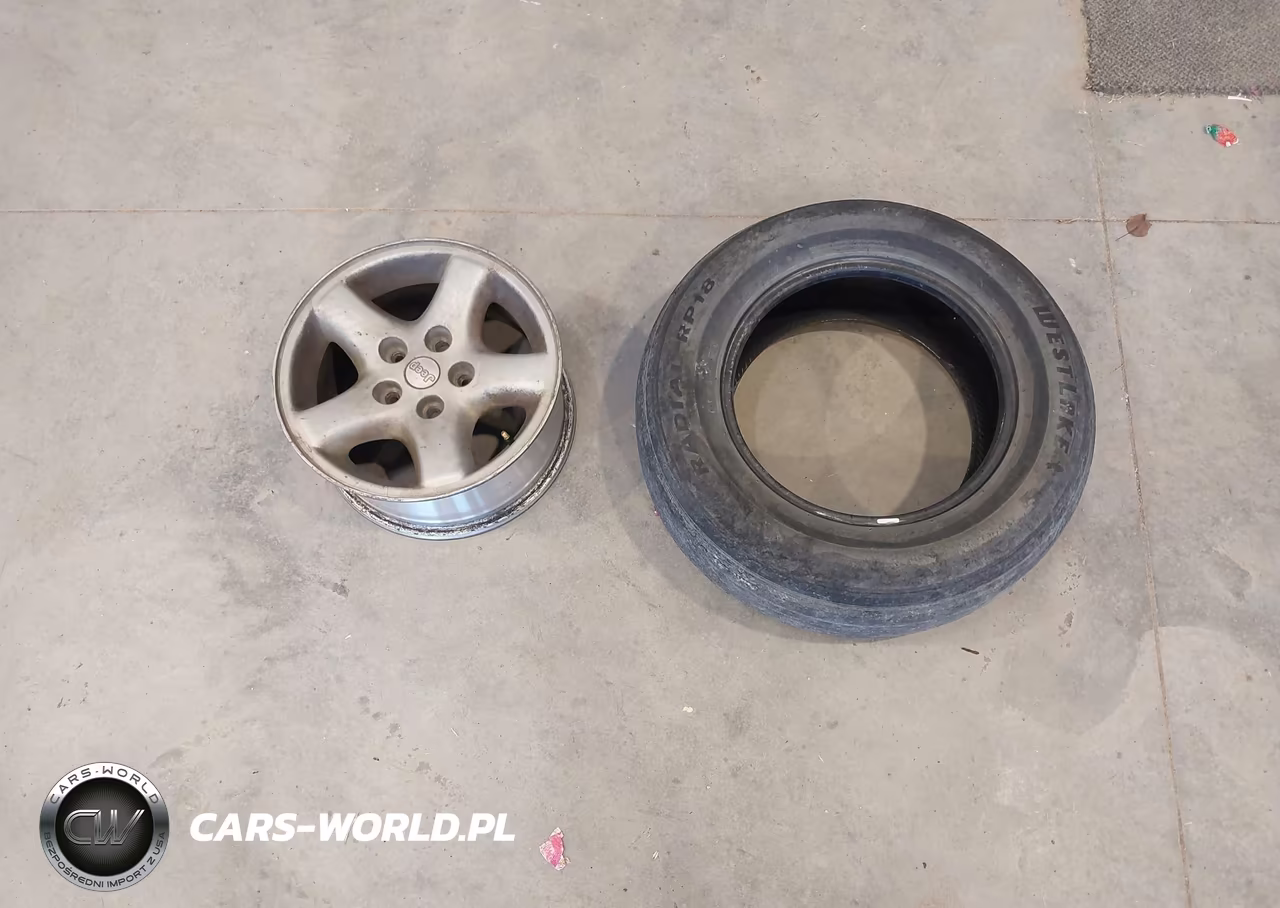 2000 Jeep Cherokee Sport VIN:1J4FT48S0YL117046 - 12