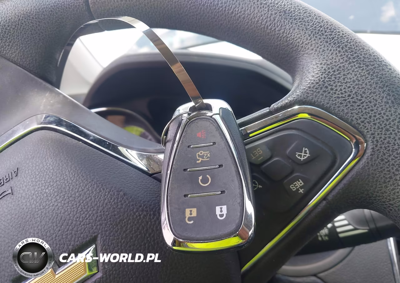 2018 Chevrolet Cruze Lt Auto VIN:1G1BE5SM1J7112055 - 11