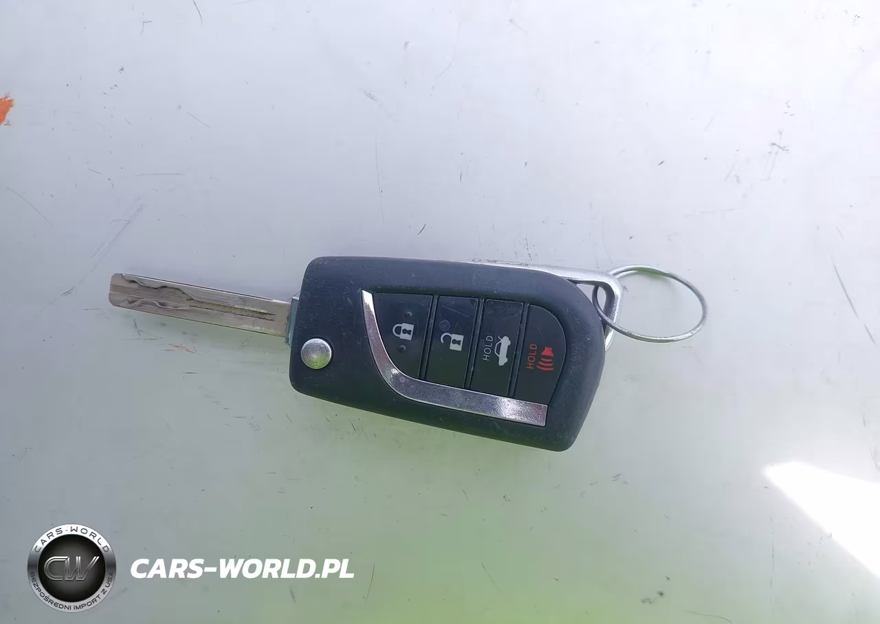 2021 Toyota Corolla Le VIN:JTDEPMAE5MJ174293 - 11