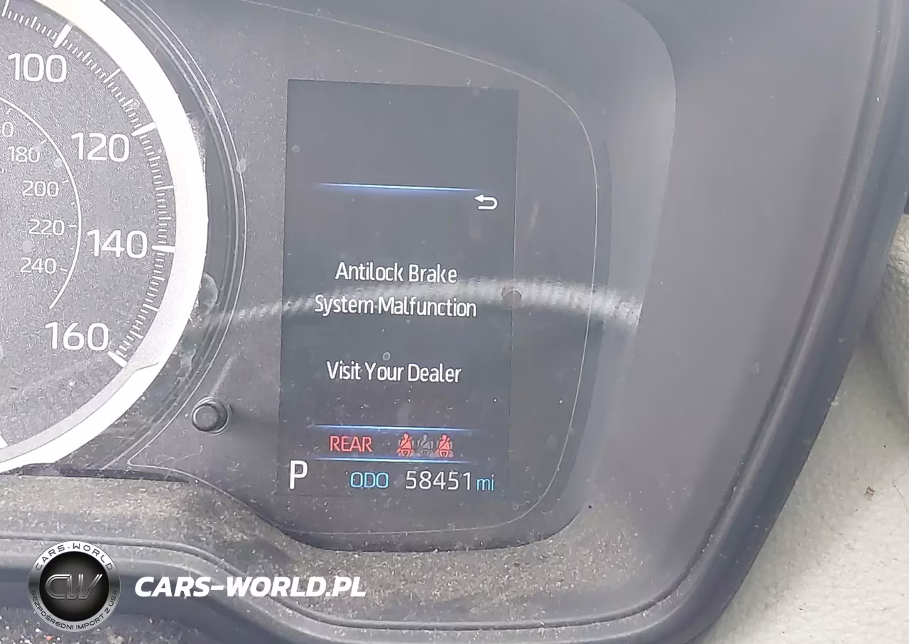 2021 Toyota Corolla Le VIN:JTDEPMAE5MJ174293 - 15