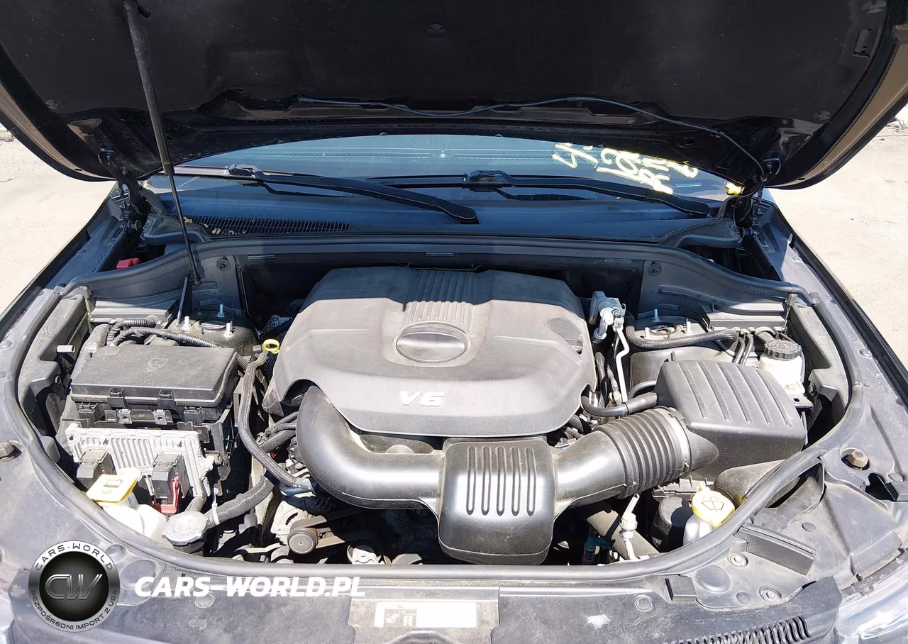 2015 Jeep Grand Cherokee Altitude VIN:1C4RJFAG7FC758587 - 10