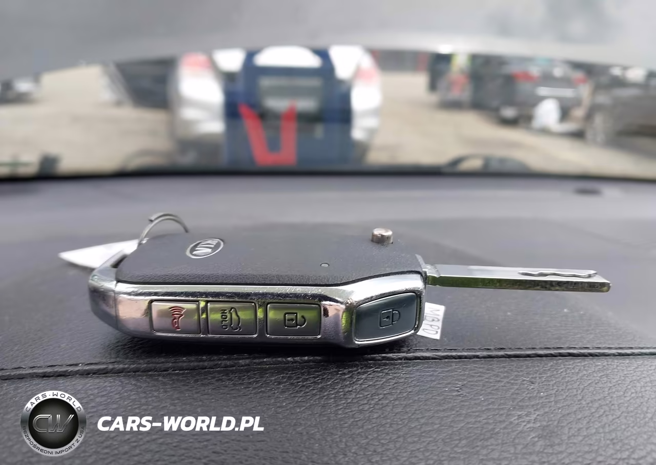 2021 Kia Forte Lxs VIN:3KPF24AD8ME375807 - 11