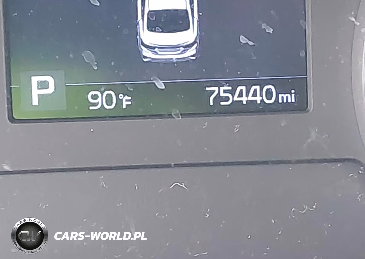 2021 Kia Forte Lxs VIN:3KPF24AD8ME375807 - 15