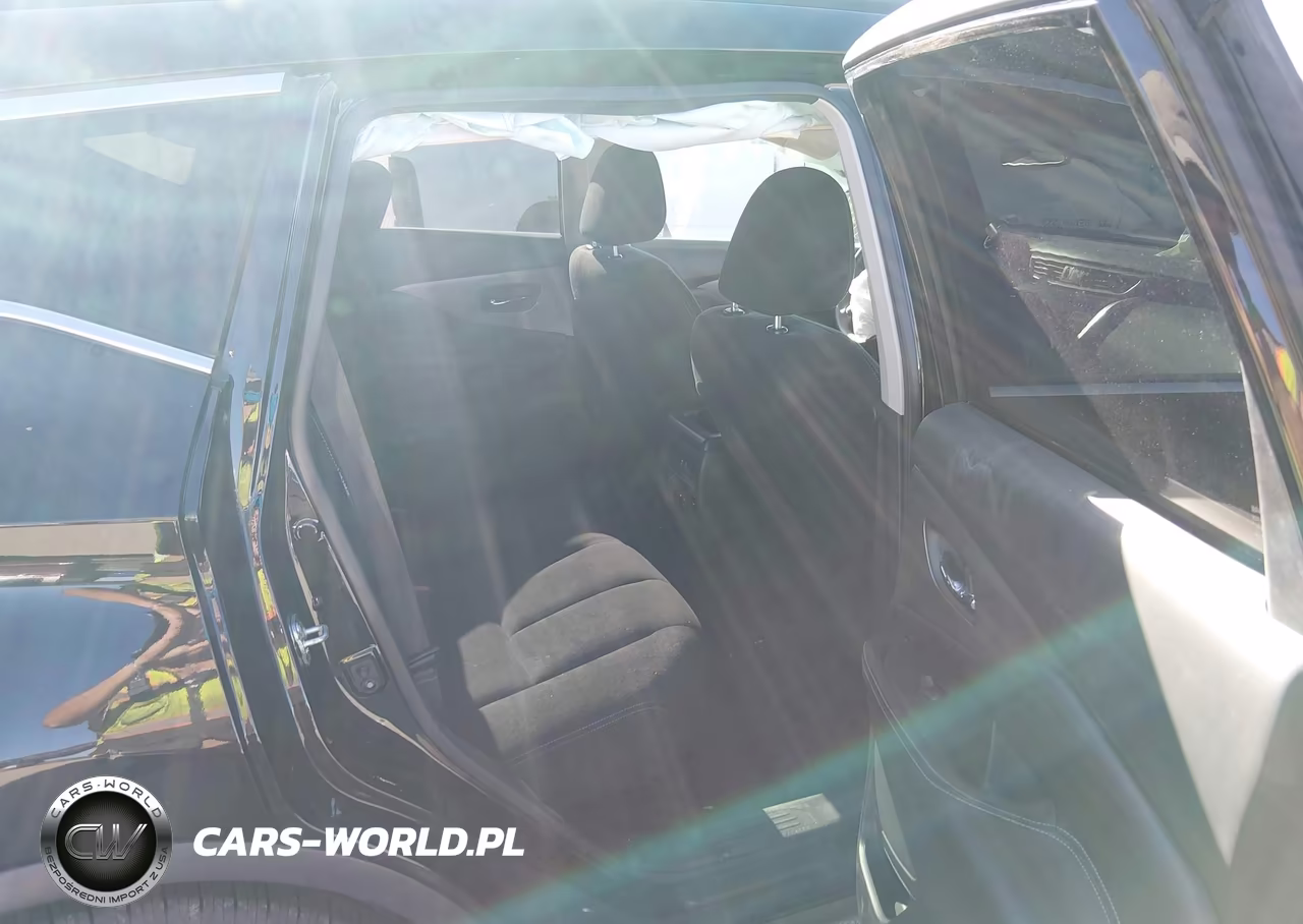 2021 Nissan Murano Sv Fwd VIN:5N1AZ2BJ6MC130201 - 8