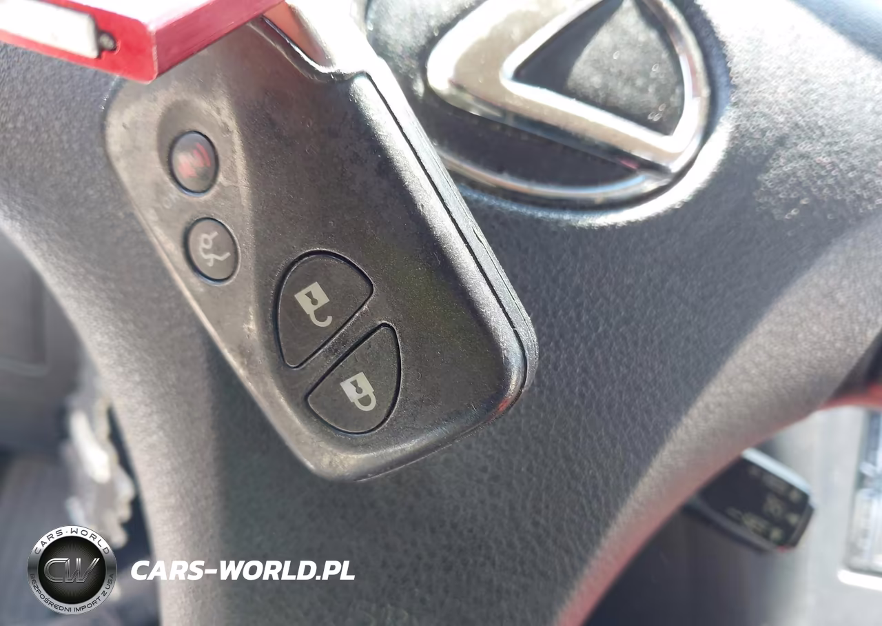 2009 Lexus Es 350 VIN:JTHBJ46GX92300646 - 11