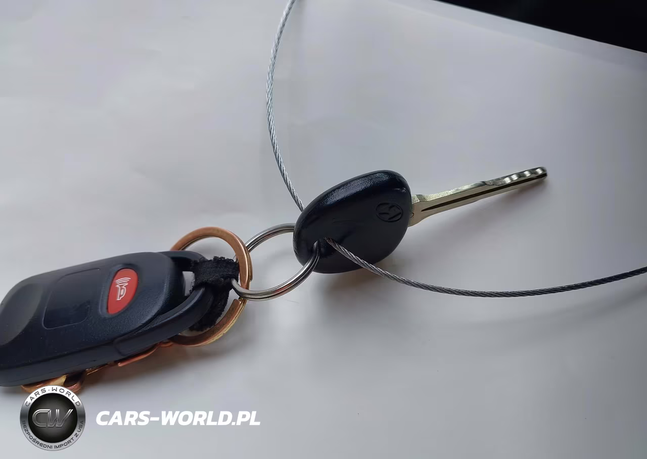 2018 Hyundai Elantra Se VIN:5NPD74LF7JH276457 - 11