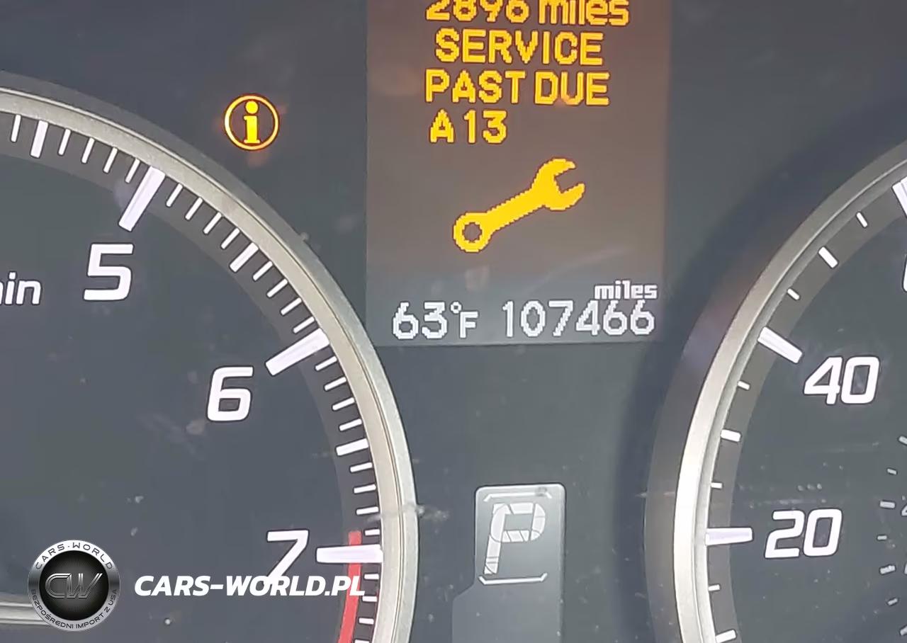 2016 Acura Ilx 2.4L-Acurawatch Plus Package VIN:19UDE2F39GA019698 - 15