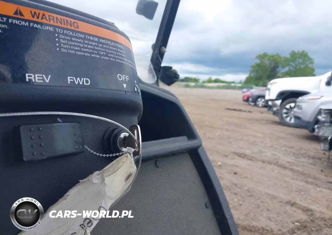 2009 Yamaha Kodiak VIN:00000000JW2212118 - 11