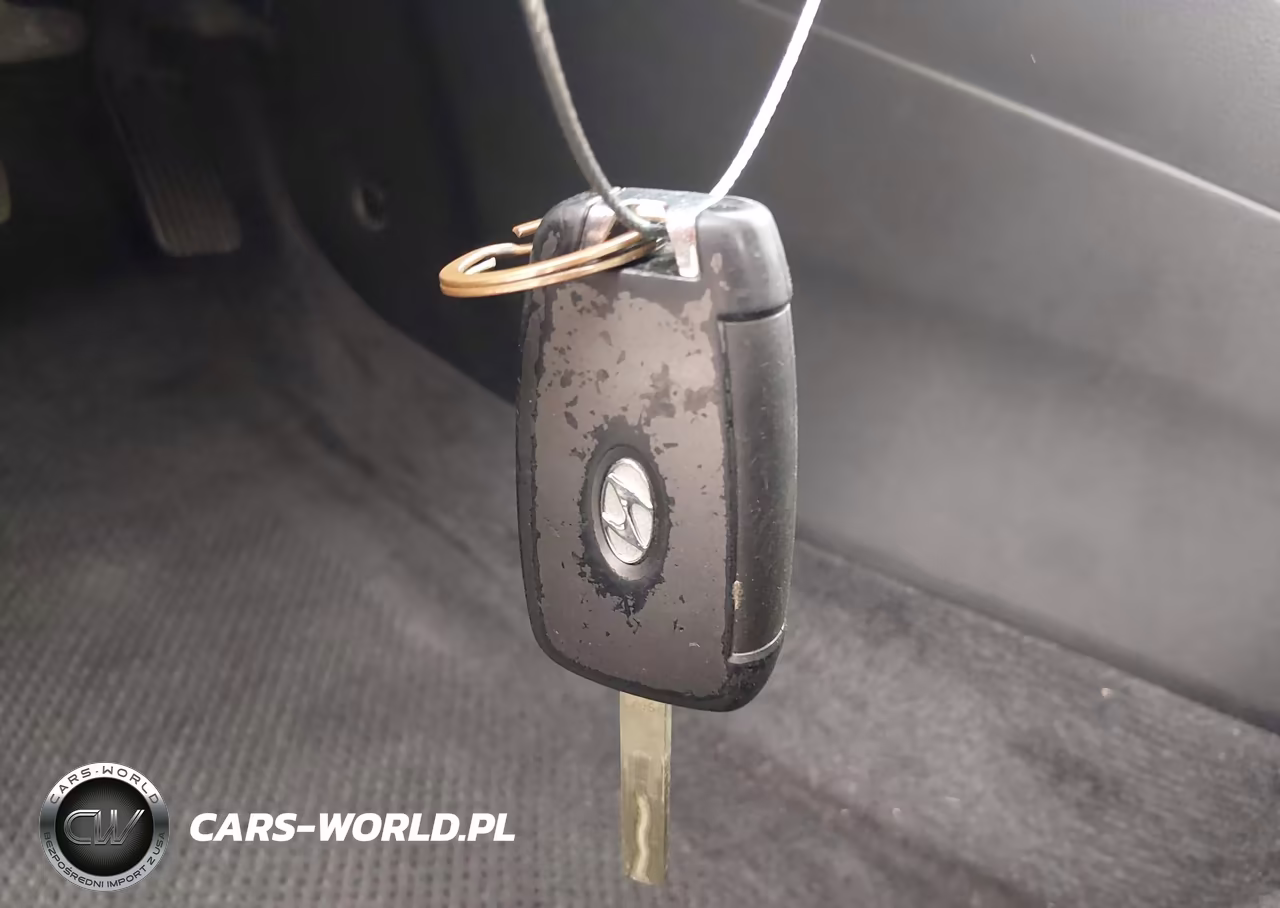 2022 Hyundai Accent Se VIN:3KPC24A62NE169274 - 11