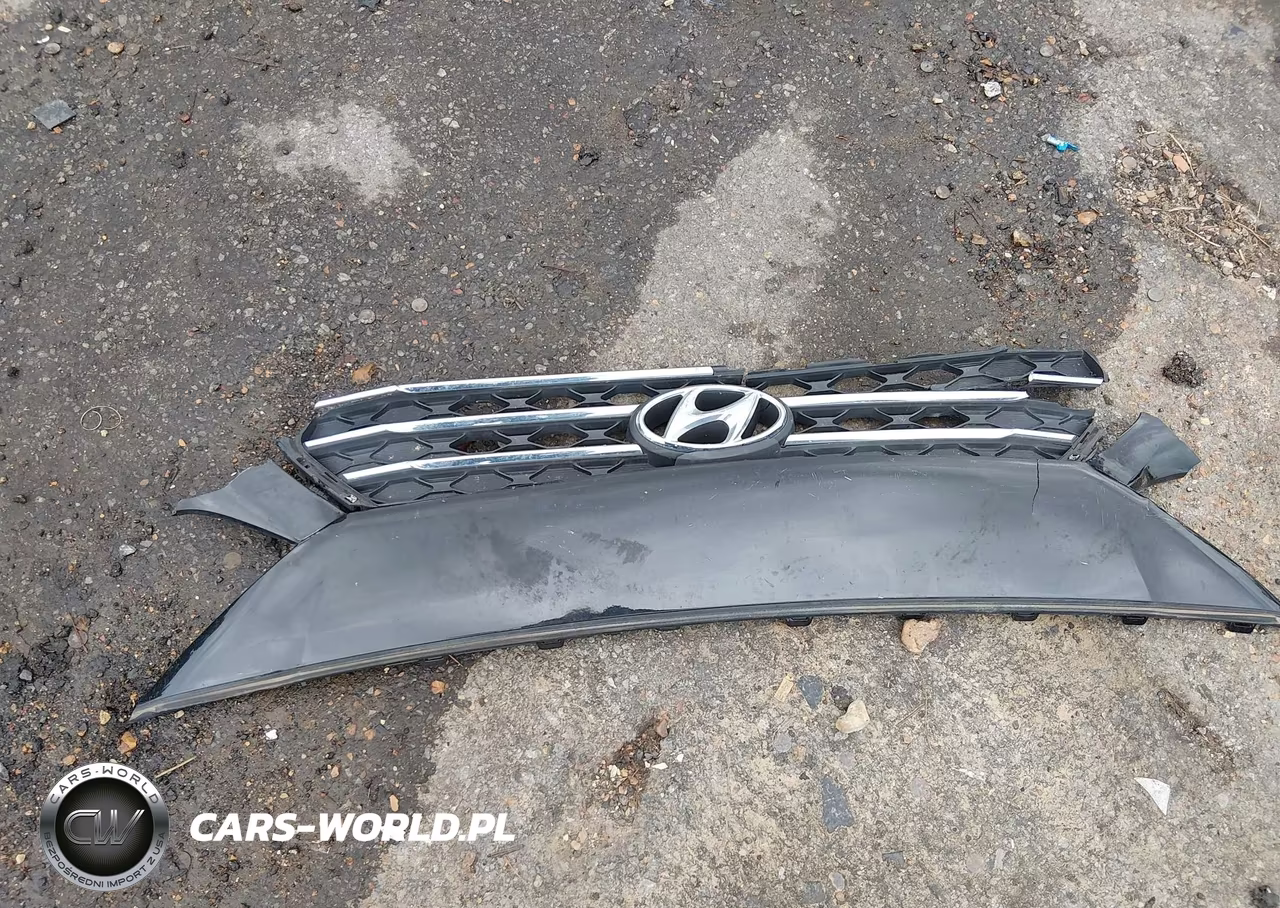 2022 Hyundai Accent Se VIN:3KPC24A62NE169274 - 12