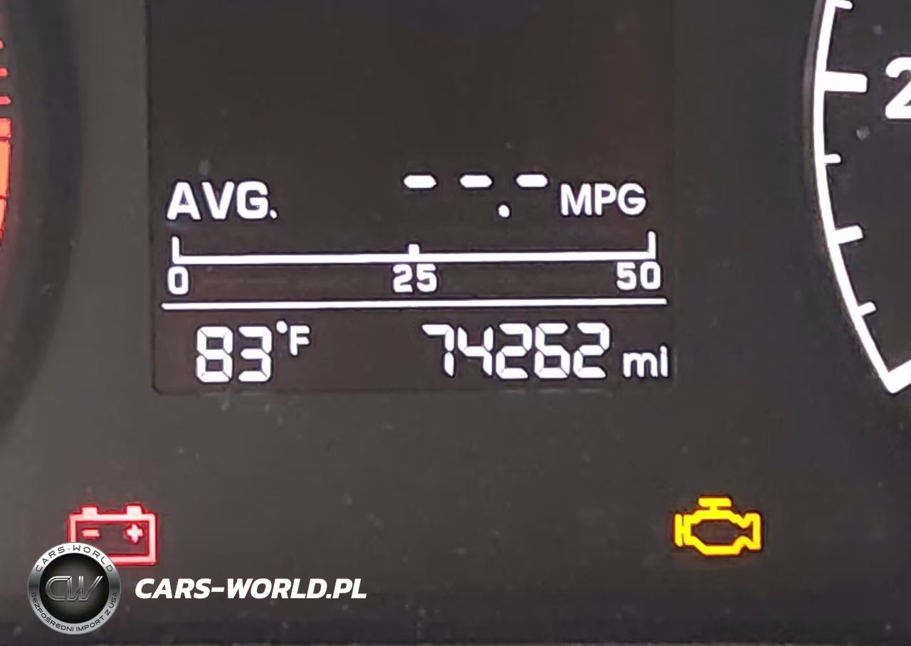 2022 Hyundai Accent Se VIN:3KPC24A62NE169274 - 16