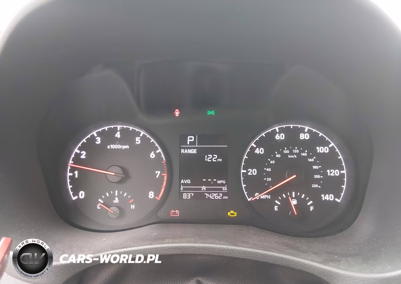 2022 Hyundai Accent Se VIN:3KPC24A62NE169274 - 7