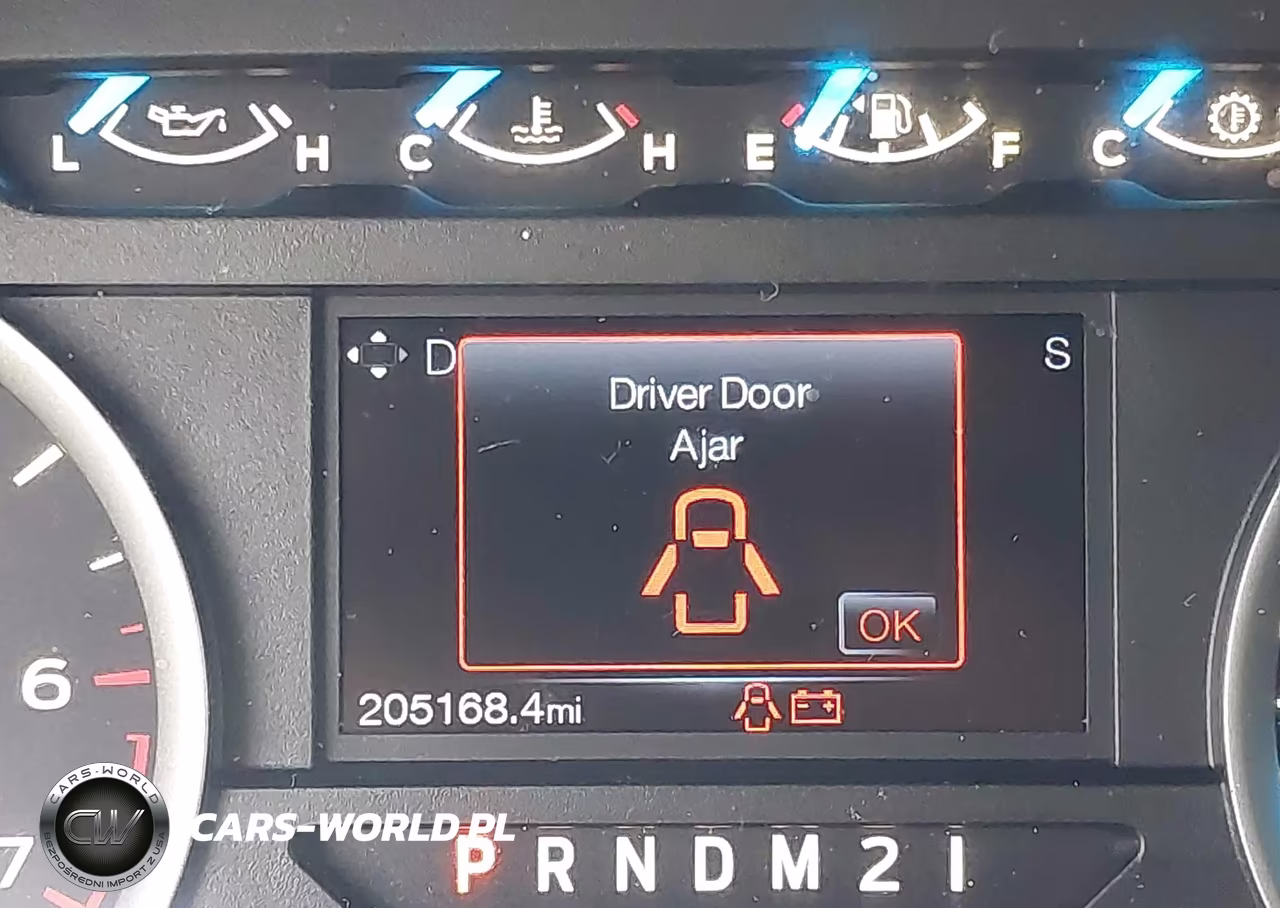 2016 Ford F-150 Xlt VIN:1FTEW1EGXGKE06897 - 15