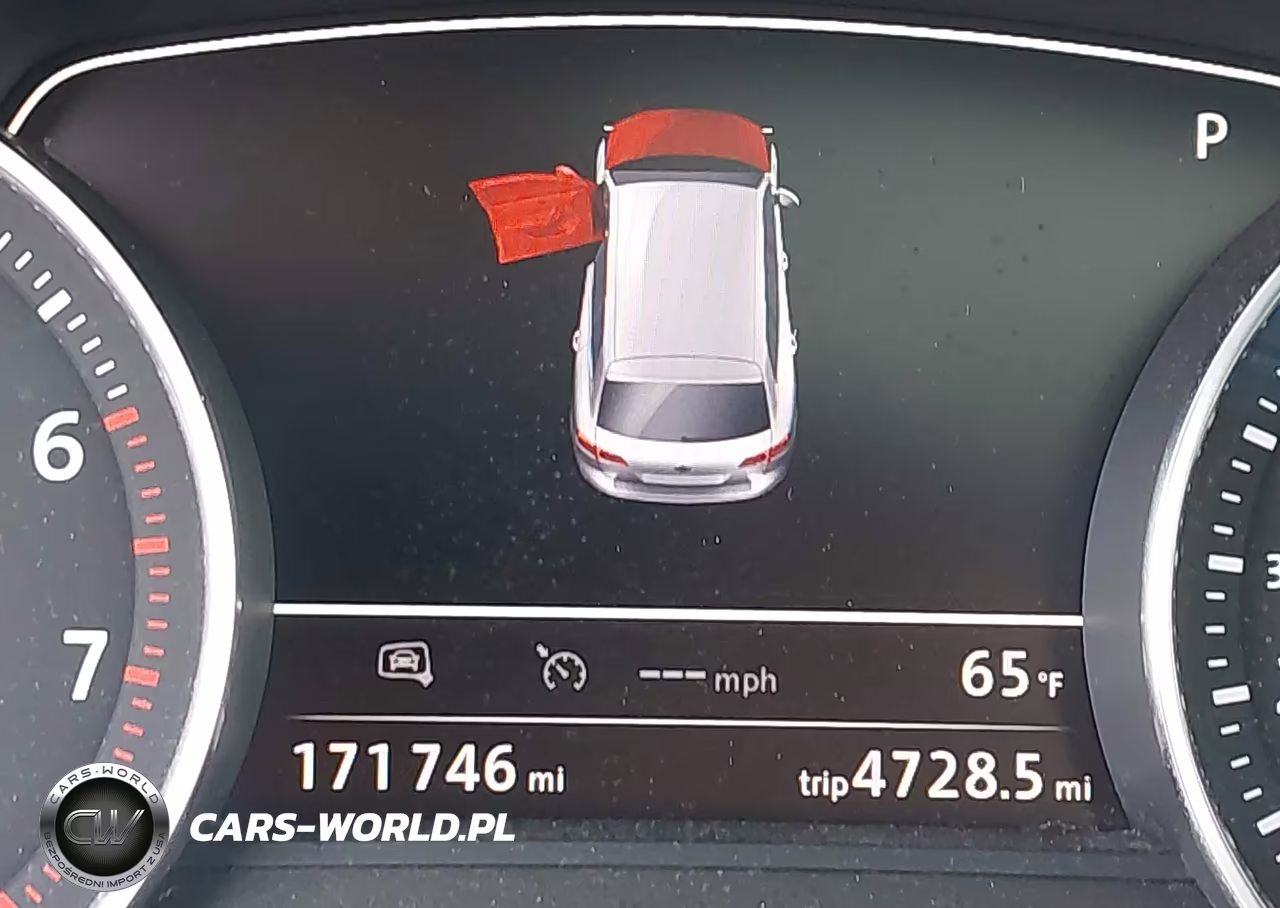 2015 Volkswagen Touareg V6 Lux VIN:WVGEF9BPXFD005142 - 15