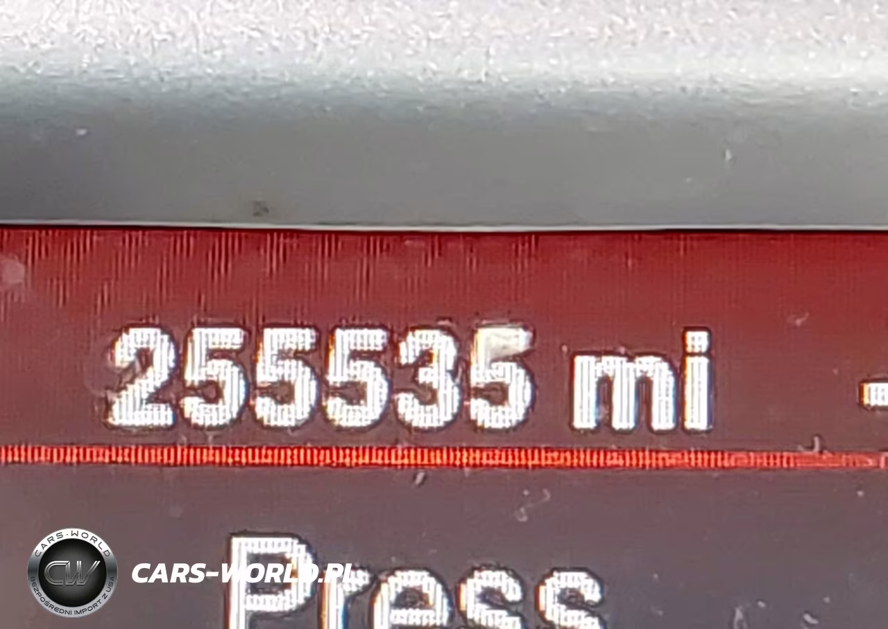 2015 Dodge Journey Sxt VIN:3C4PDCBBXFT532483 - 12