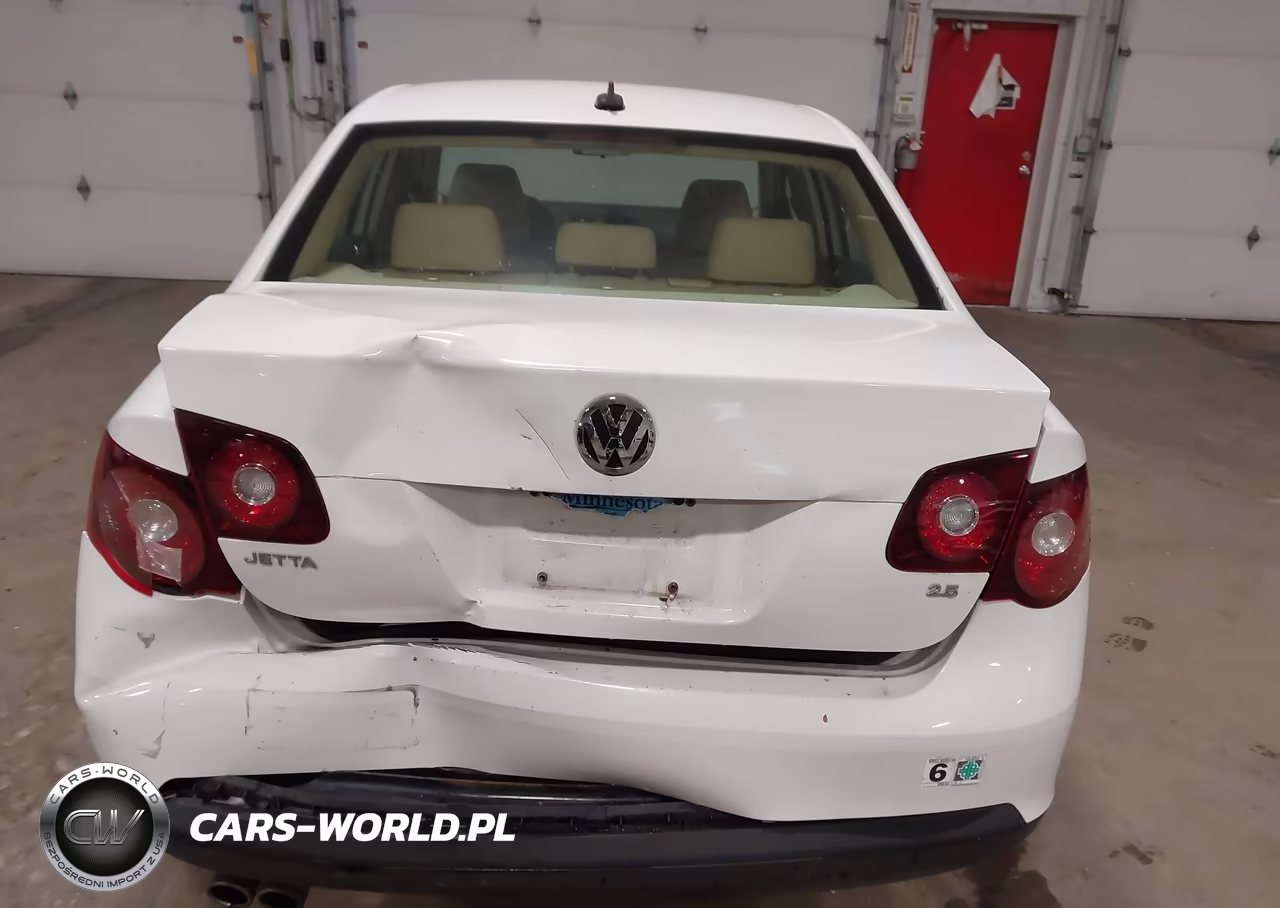 2009 Volkswagen Jetta Se-Sel VIN:3VWRM71K49M037239 - 16