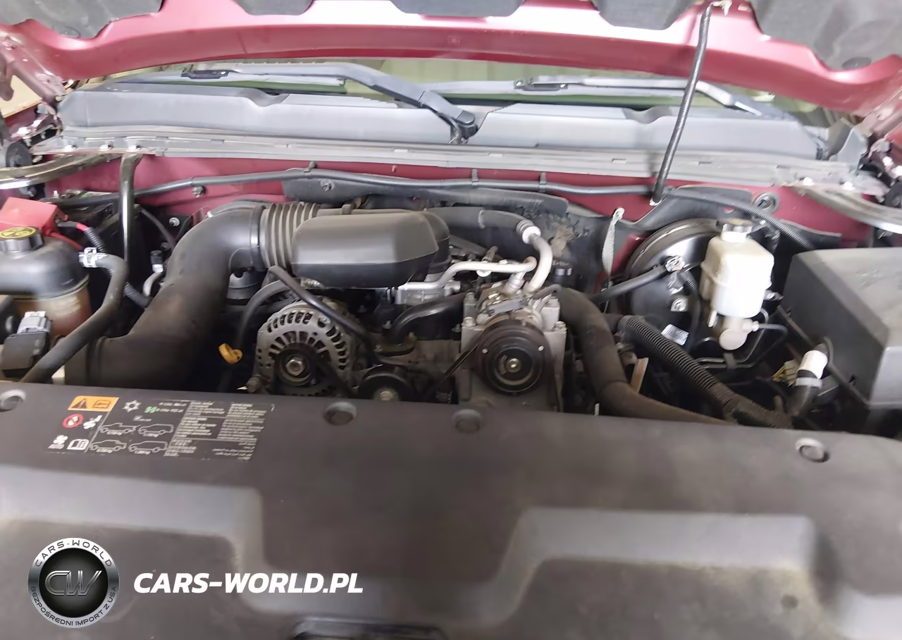 2013 Chevrolet Silverado 1500 Work Truck VIN:1GCNCPEX3DZ236221 - 10