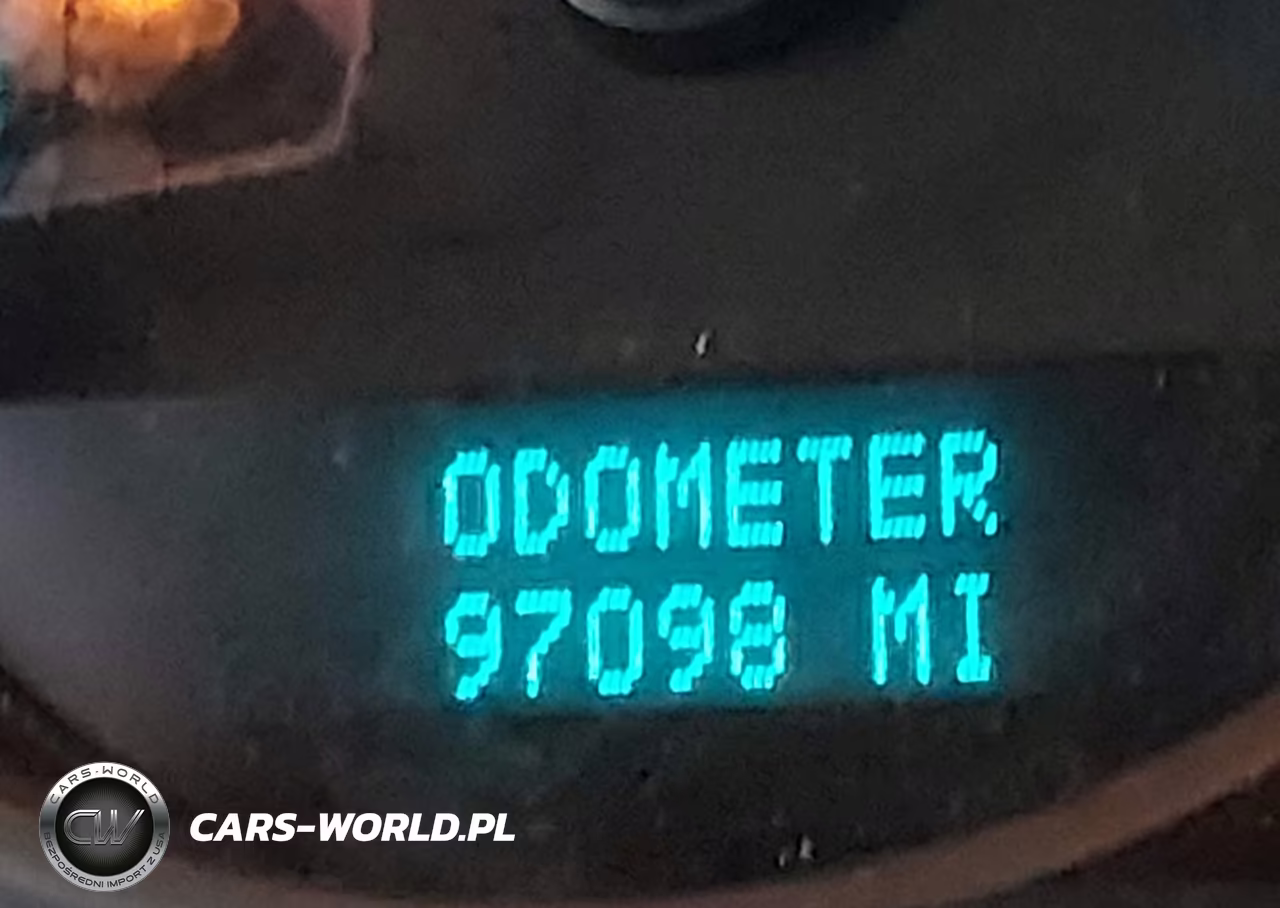 2013 Chevrolet Silverado 1500 Work Truck VIN:1GCNCPEX3DZ236221 - 15