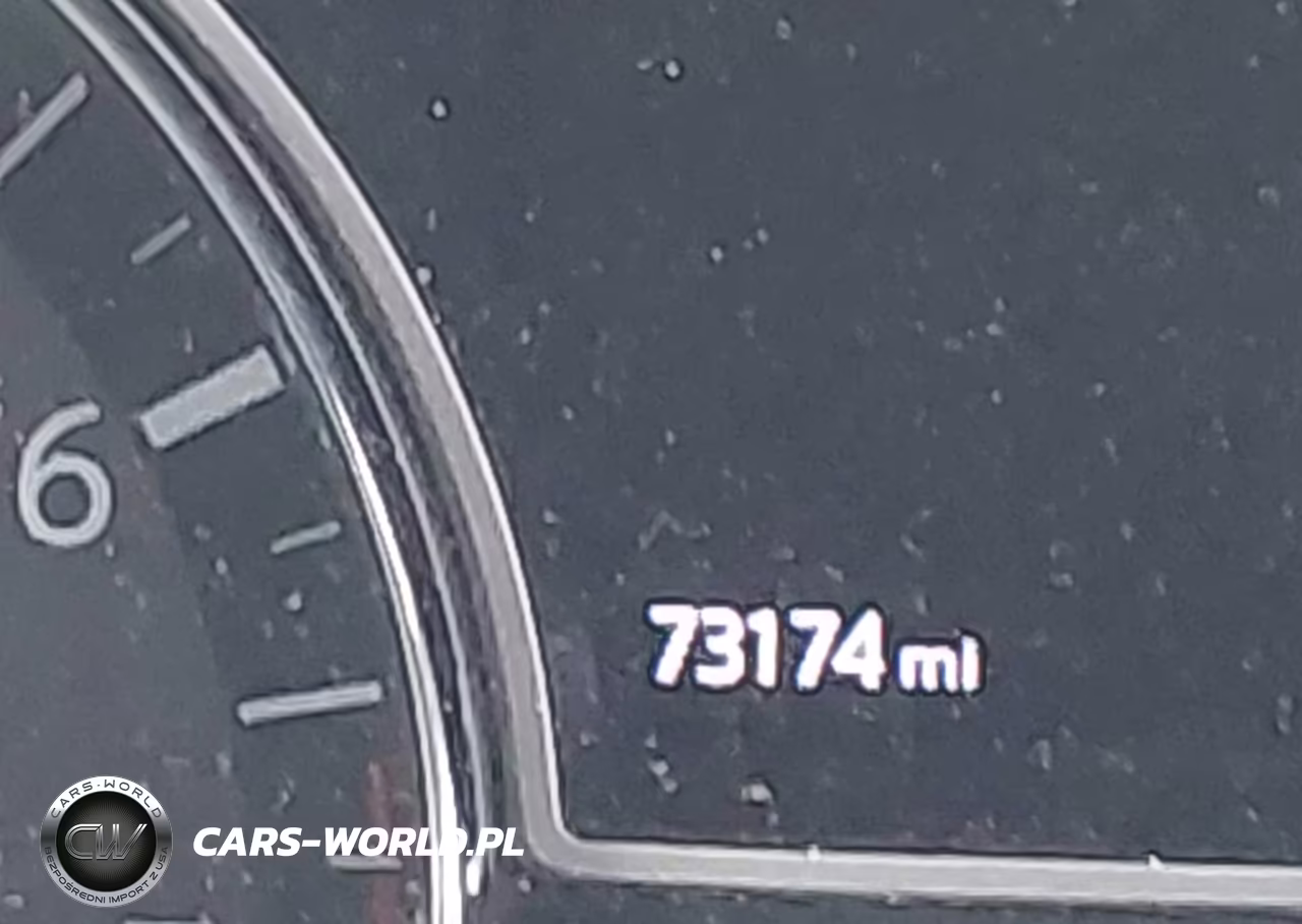 2017 Nissan Altima 2.5 Sv VIN:1N4AL3AP9HC486851 - 15