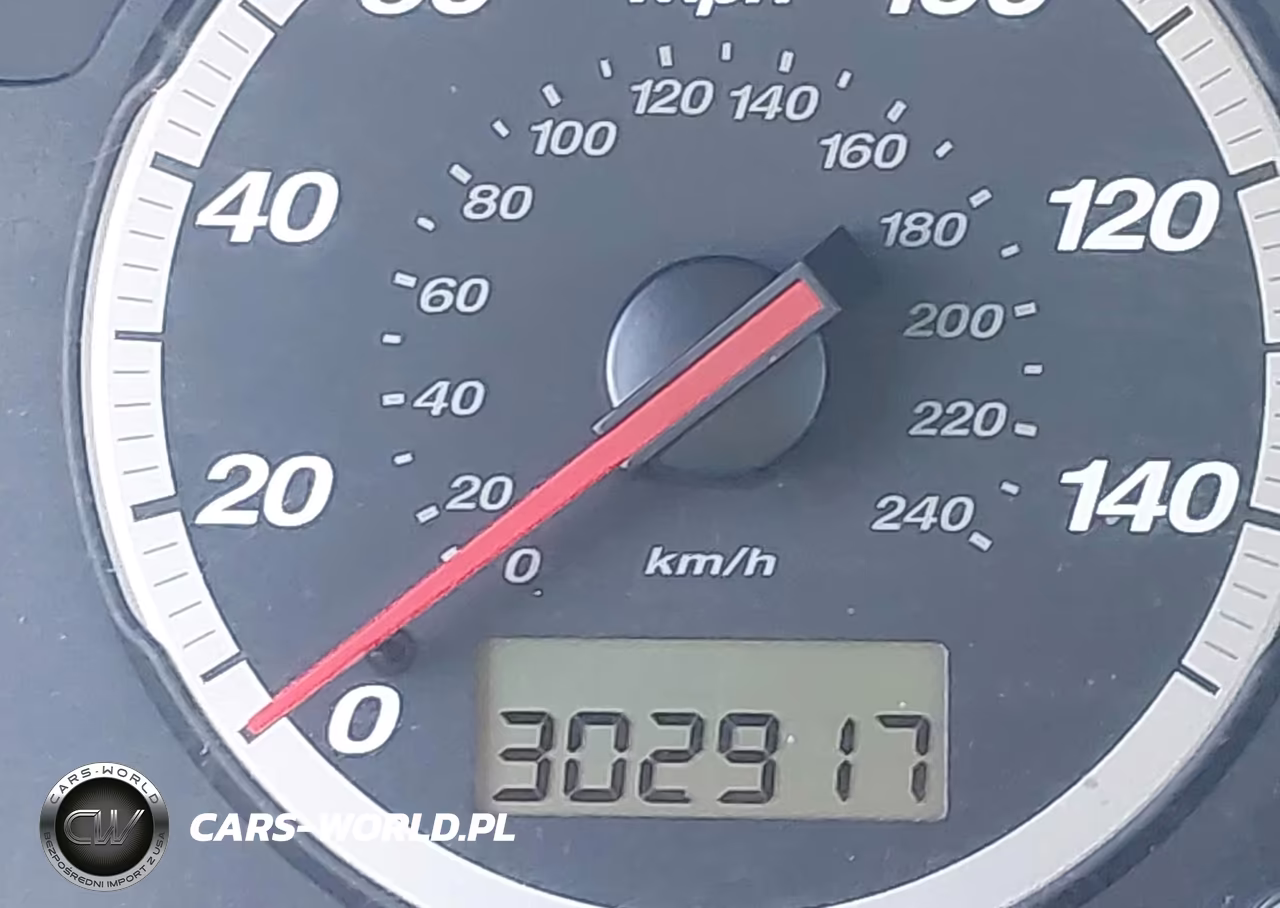 2004 Honda Cr-V Ex VIN:SHSRD78824U202076 - 15