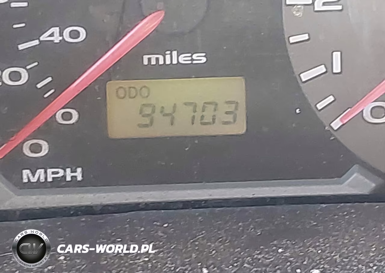 2005 Mitsubishi Eclipse Gs VIN:4A3AC44G35E010930 - 15