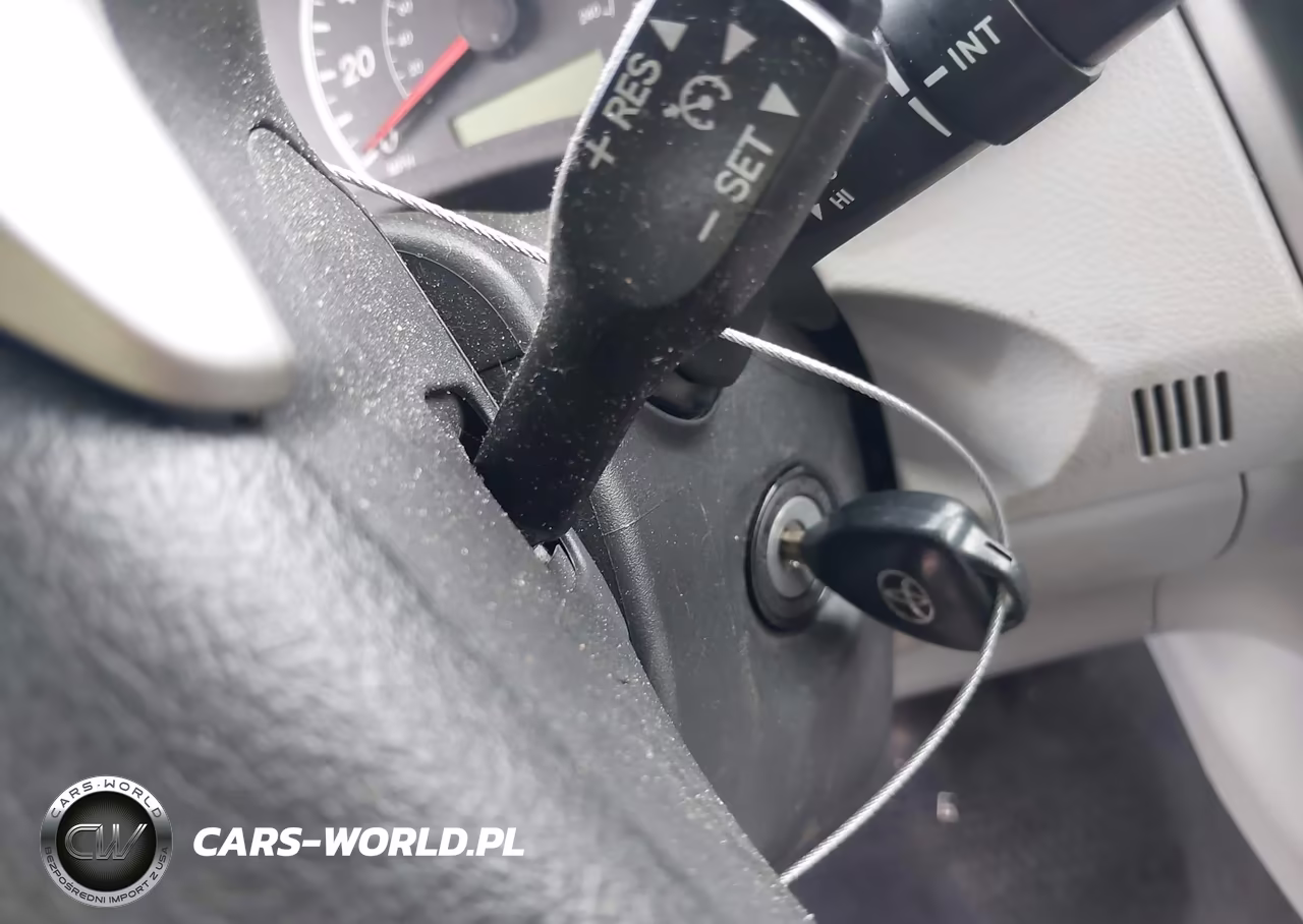 2013 Toyota Corolla Le VIN:5YFBU4EE2DP129815 - 11