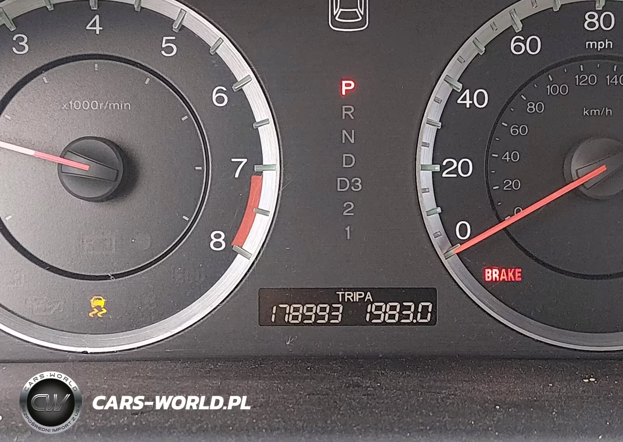 2012 Honda Accord 2.4 Ex-L VIN:1HGCS1B82CA016068 - 15