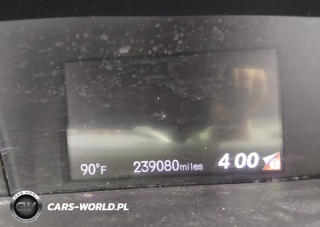 2015 Honda Civic Ex VIN:19XFB2F86FE223026 - 15