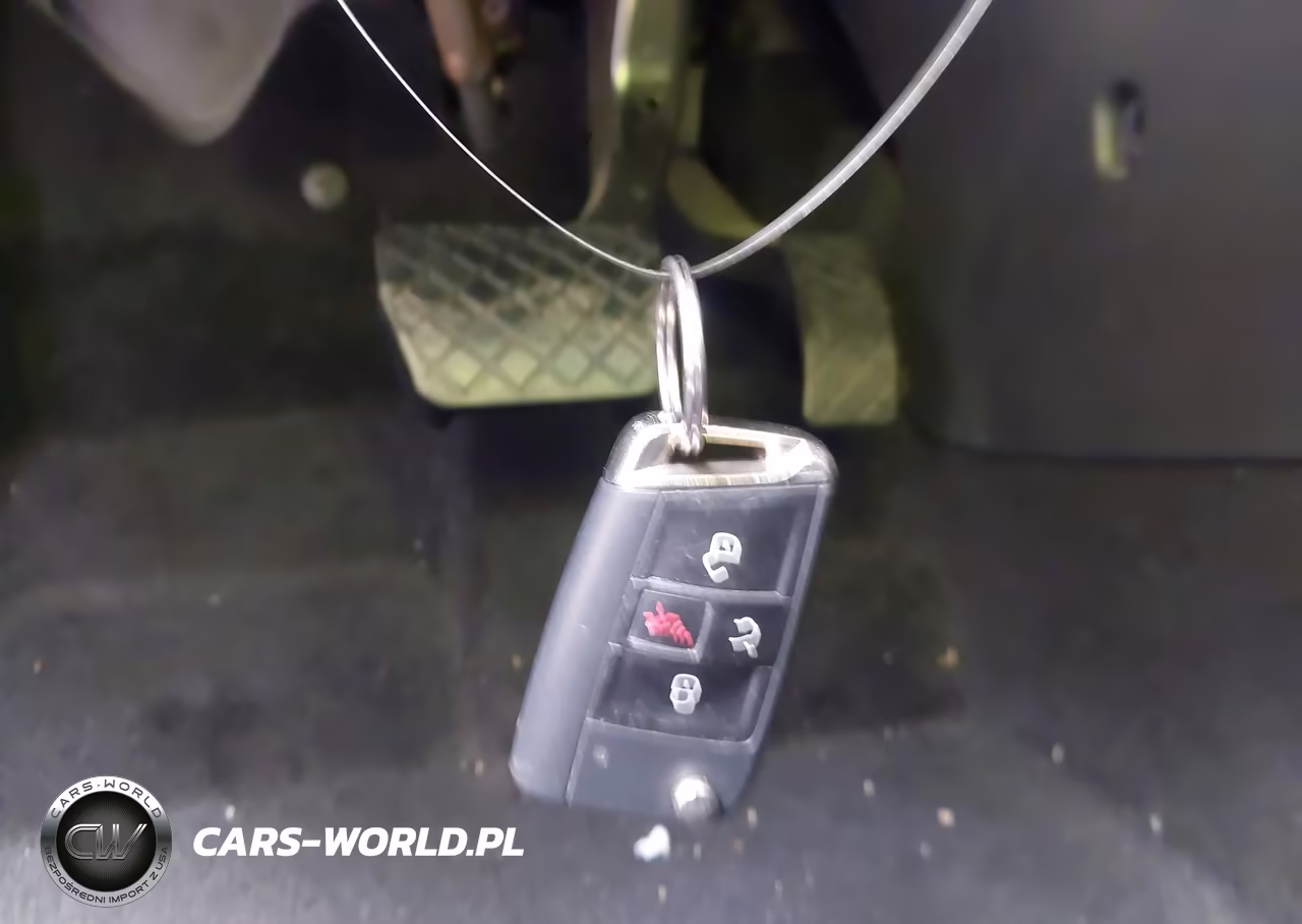 2018 Volkswagen Golf Tsi S-Tsi Se VIN:3VWG17AUXJM280754 - 11