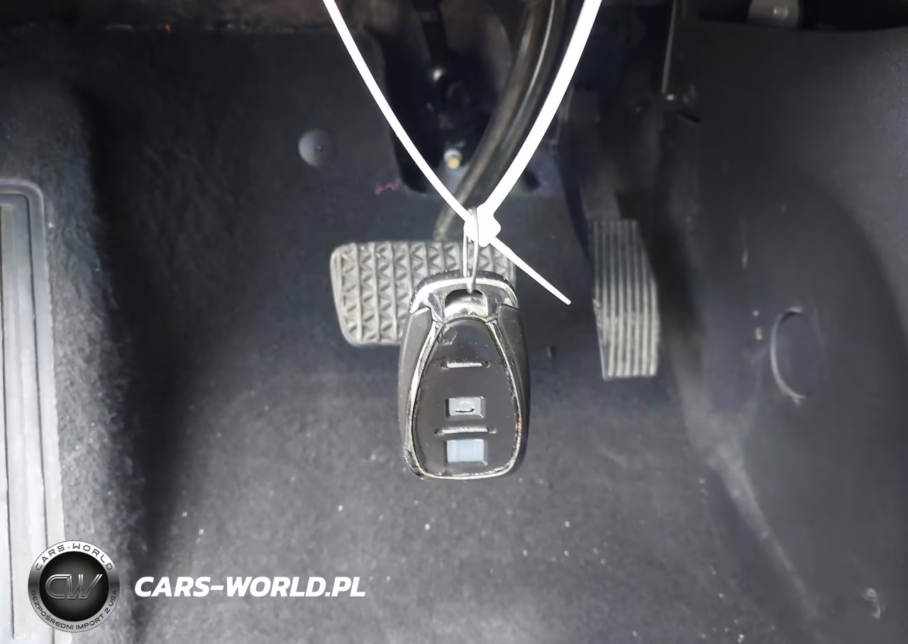 2018 Chevrolet Equinox Ls VIN:3GNAXREV2JL103490 - 11