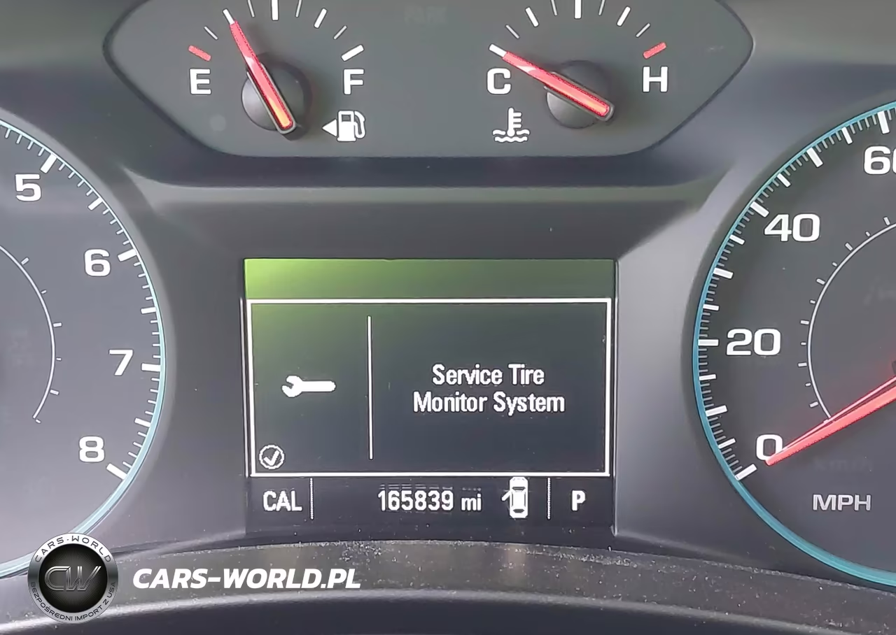 2018 Chevrolet Equinox Ls VIN:3GNAXREV2JL103490 - 15