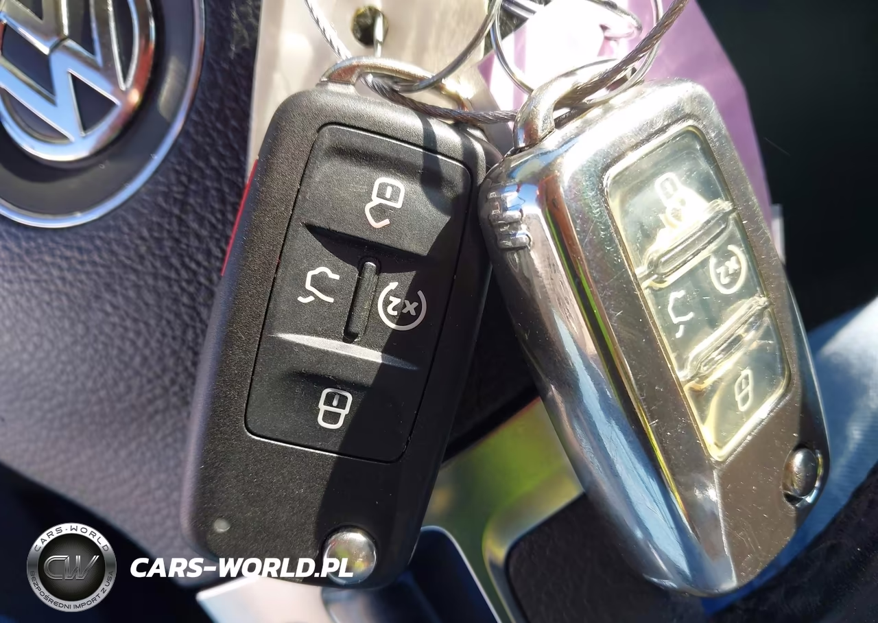 2014 Volkswagen Passat 2.0L Tdi Sel Premium VIN:1VWCN7A3XEC013857 - 11