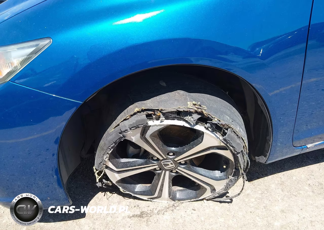2015 Honda Civic Si VIN:2HGFB6E52FH702452 - 6