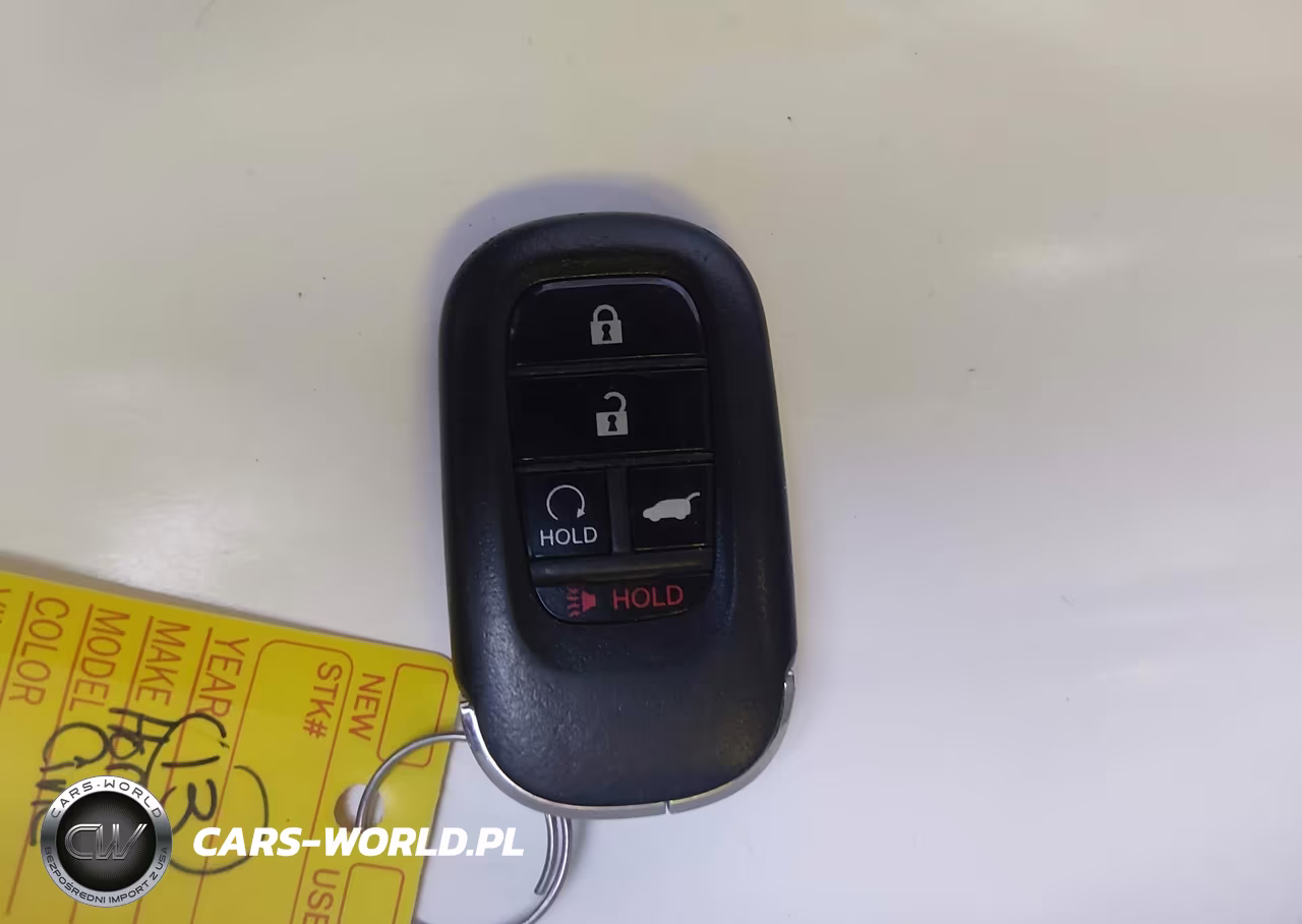 2022 Honda Civic Sport VIN:19XFL2H88NE008191 - 11