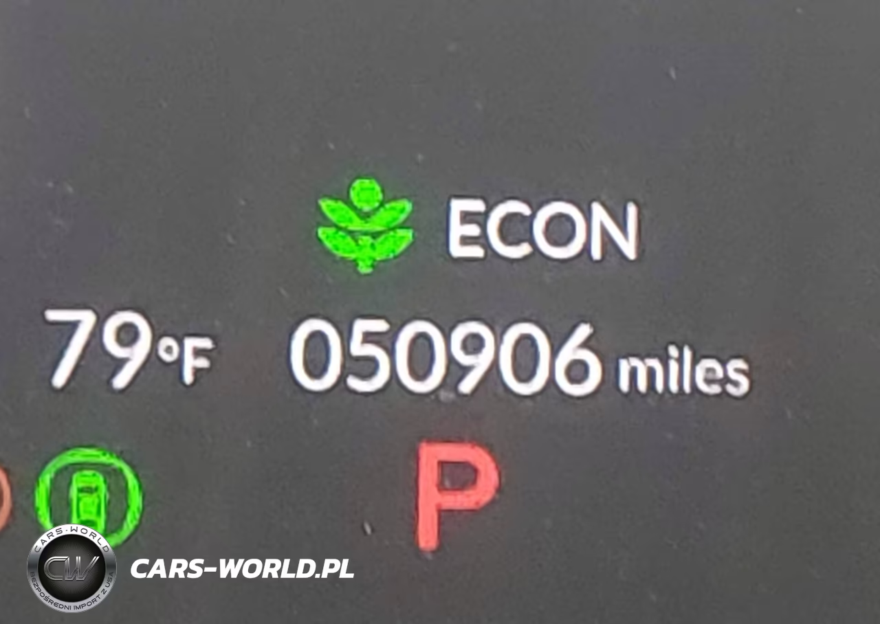 2022 Honda Civic Sport VIN:19XFL2H88NE008191 - 15