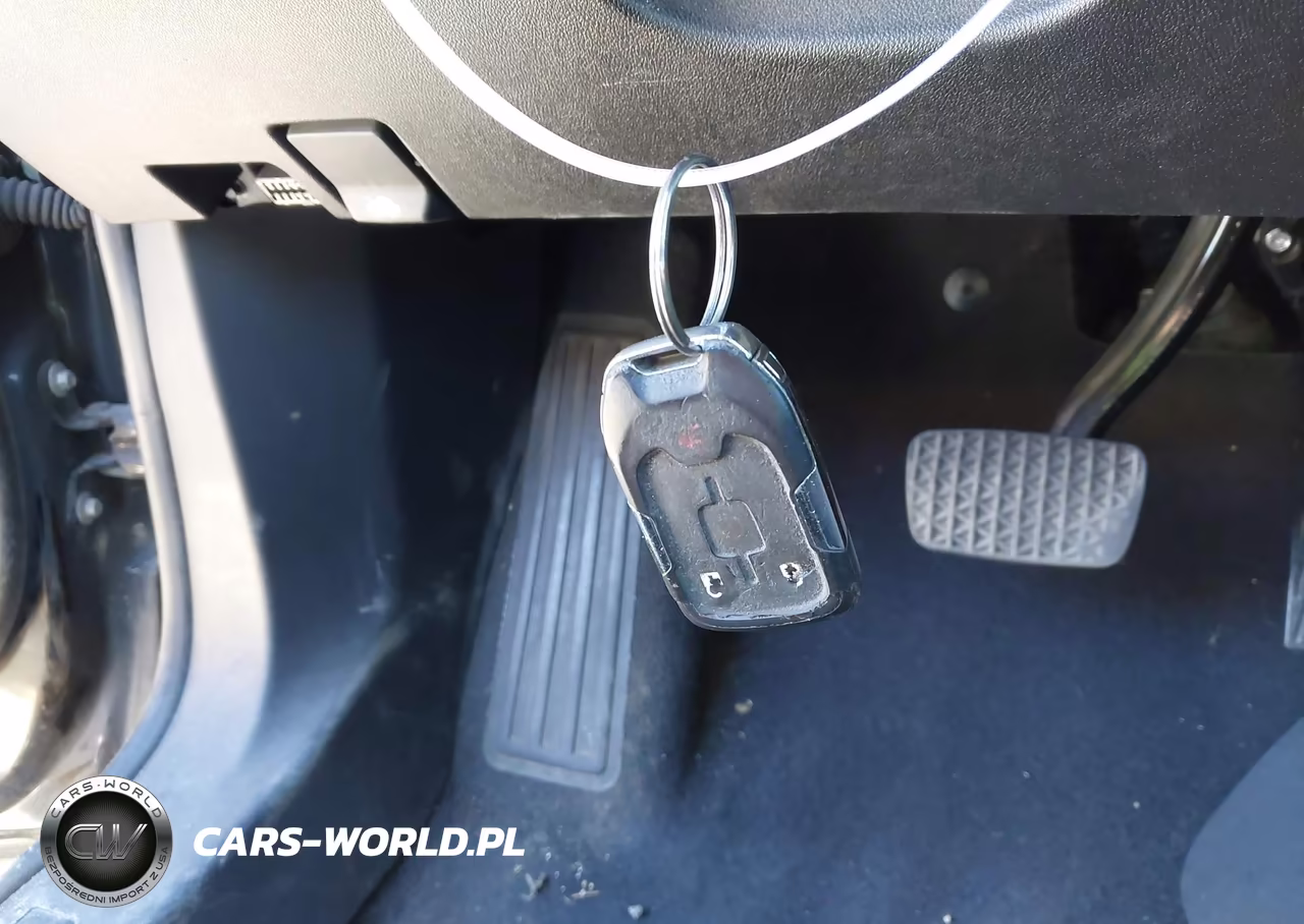2018 GMC Terrain Sle VIN:3GKALTEV7JL330079 - 11