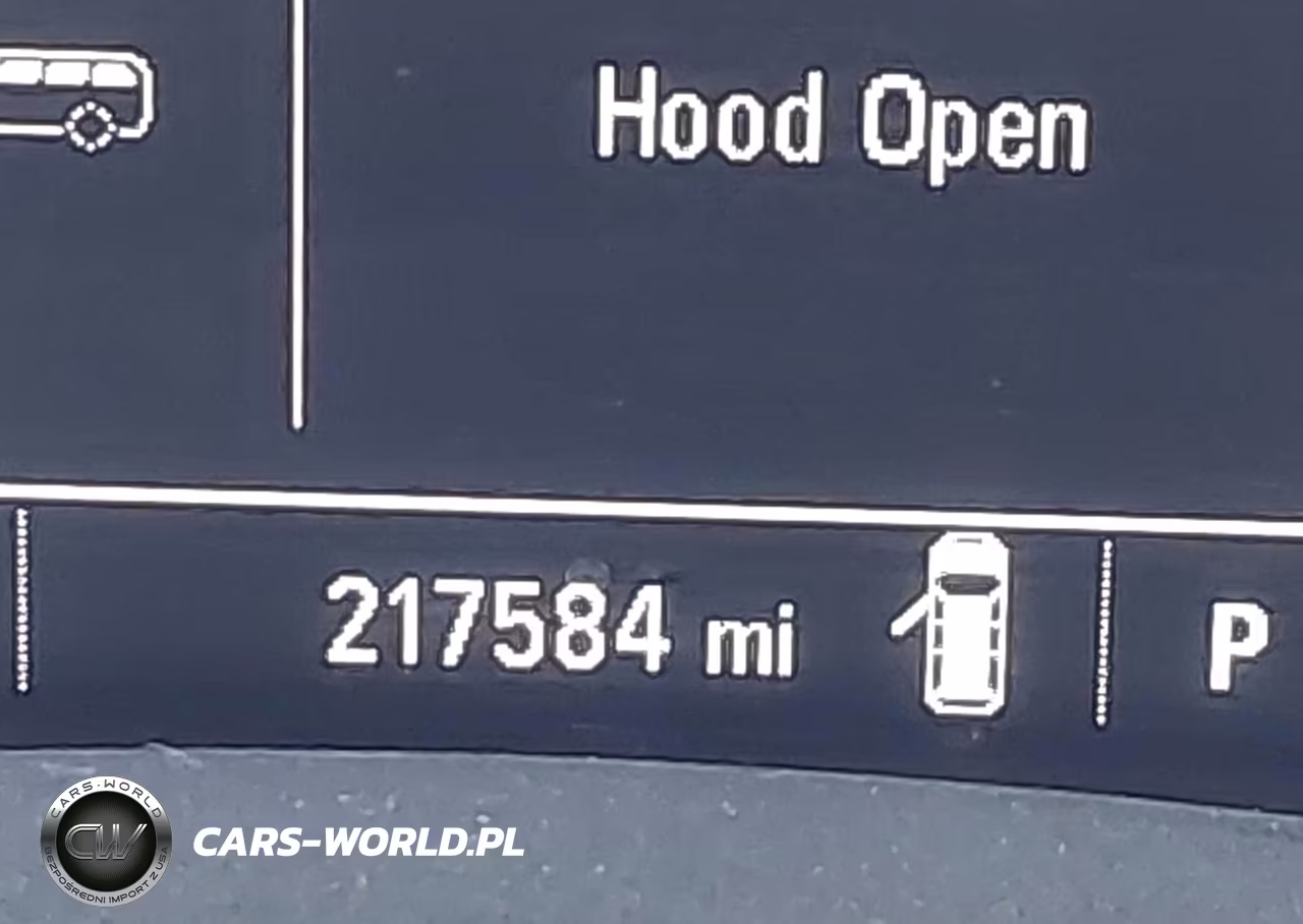 2018 GMC Terrain Sle VIN:3GKALTEV7JL330079 - 15